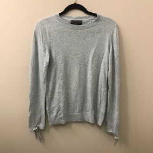 Banana Republic Sweater Italian Wool by Filpucci